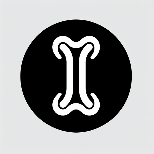 Bone Logo
