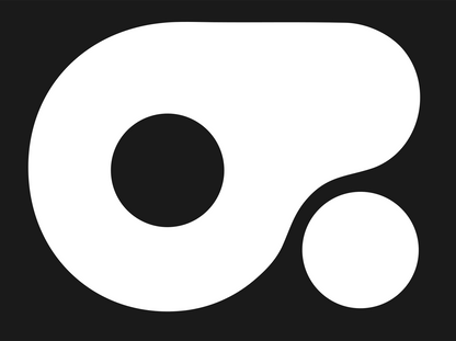 Pictogram Question Mark Goat Icon #1a1a1a/#ffffff