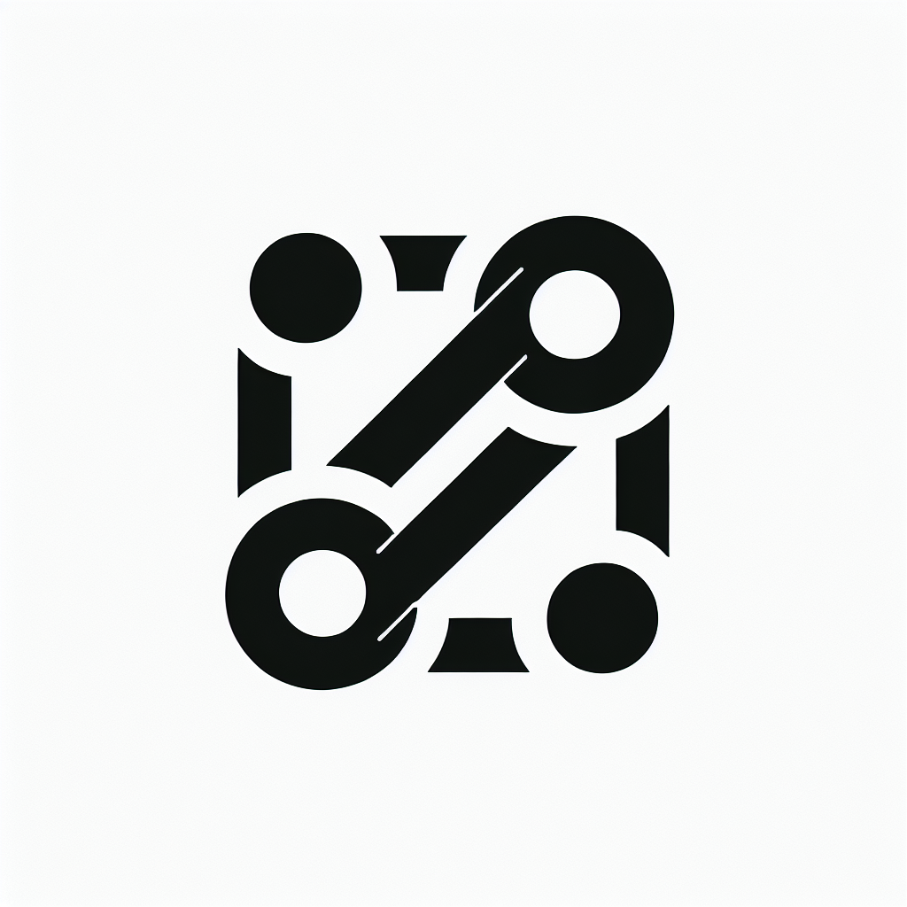 Chain Link Technology Logo