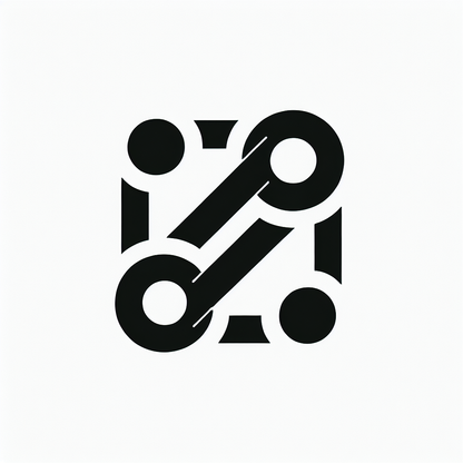Chain Link Technology Logo