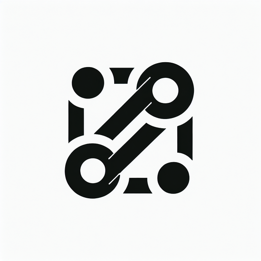 Chain Link Technology Logo