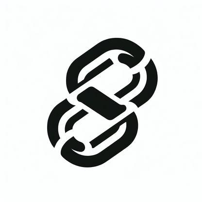 Chain Link Logo