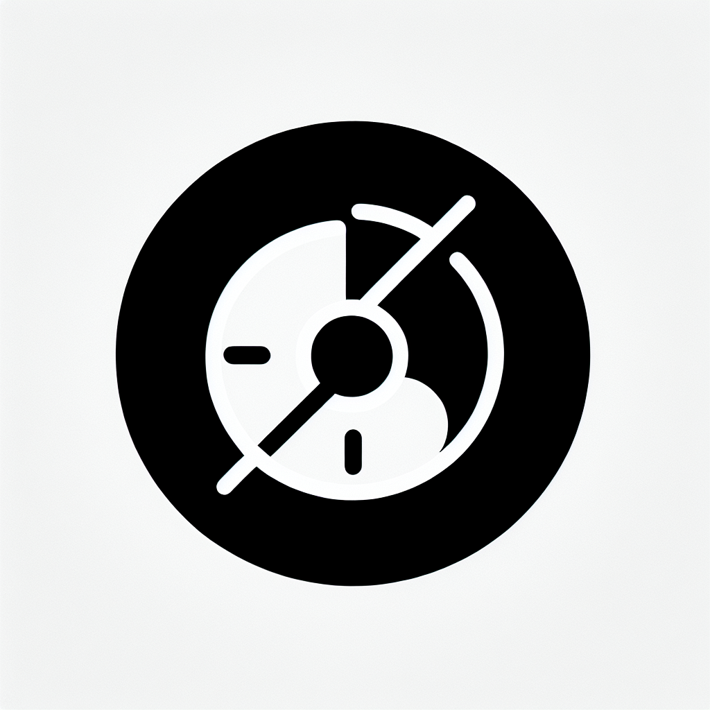Gauge Logo