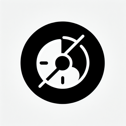Gauge Logo