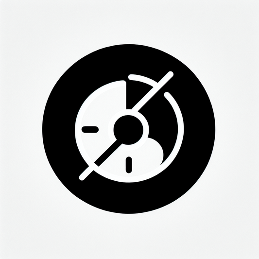 Gauge Logo