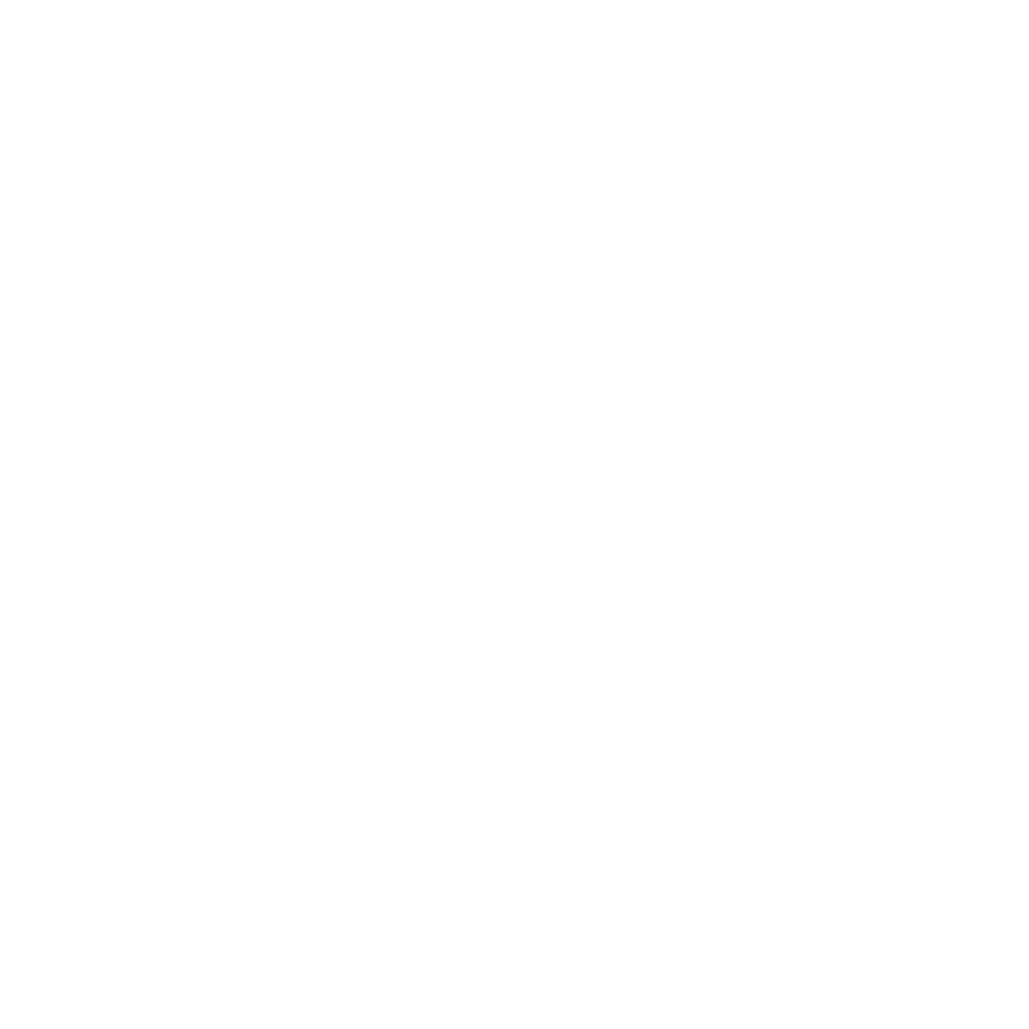 Cloud Logo Design #ffffff