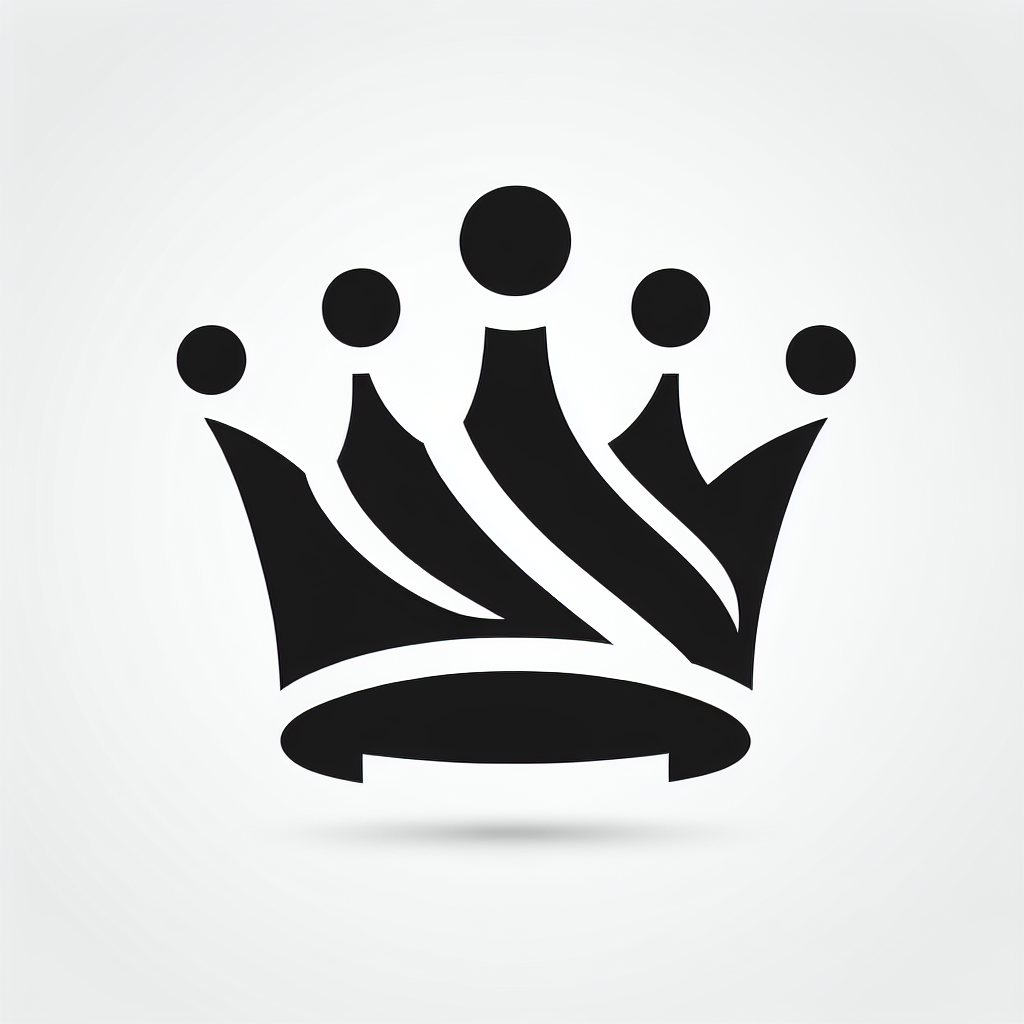 Crown Logo