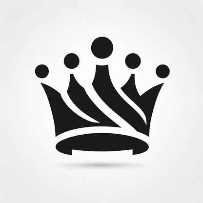 Crown Logo