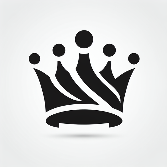 Crown Logo