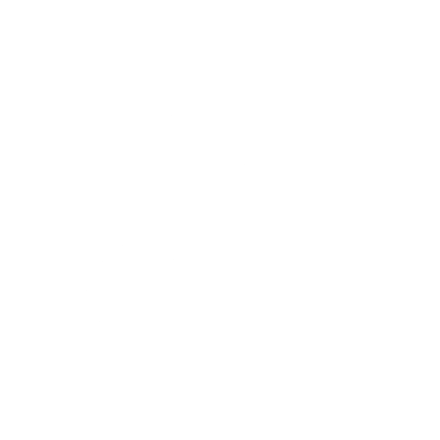 Astronomical Logo Design #ffffff