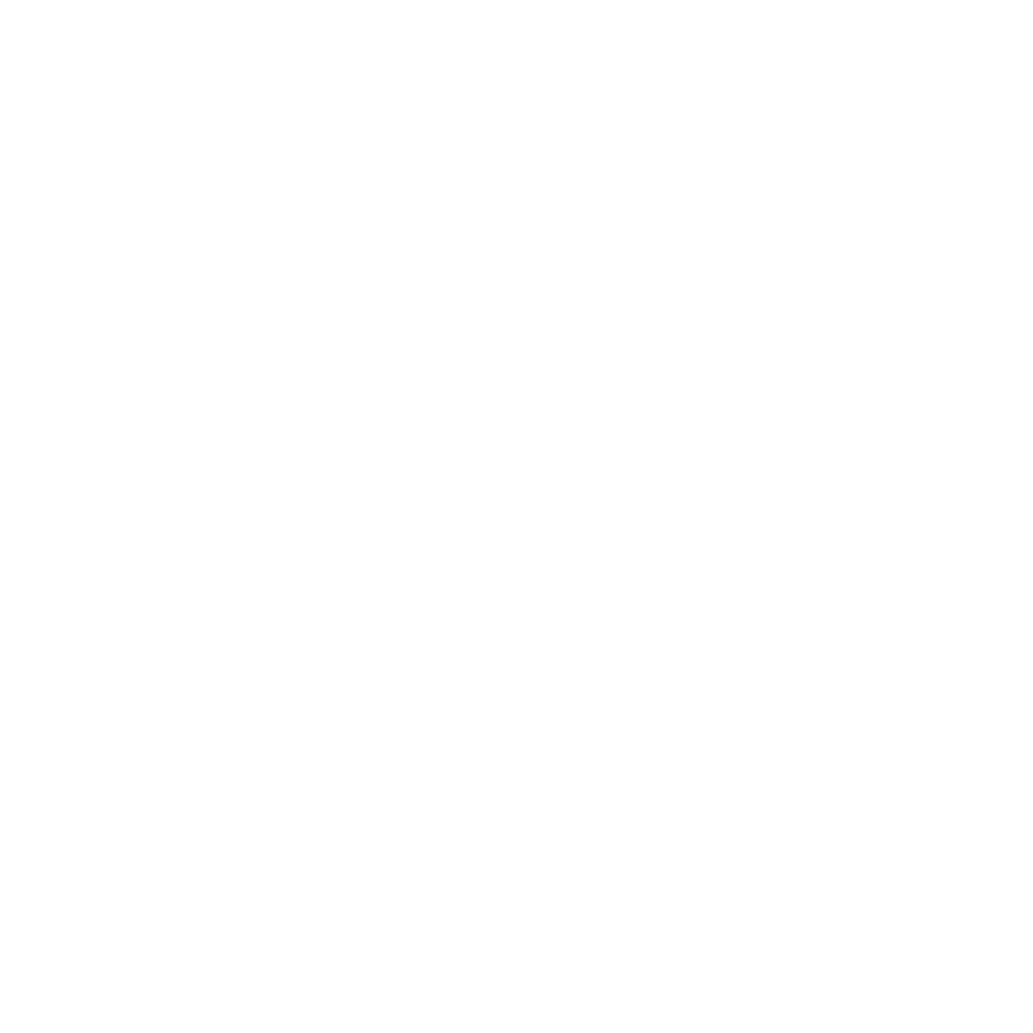 Astronomical Logo Design #ffffff