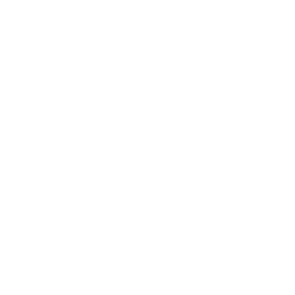 Astronomical Logo Design #ffffff