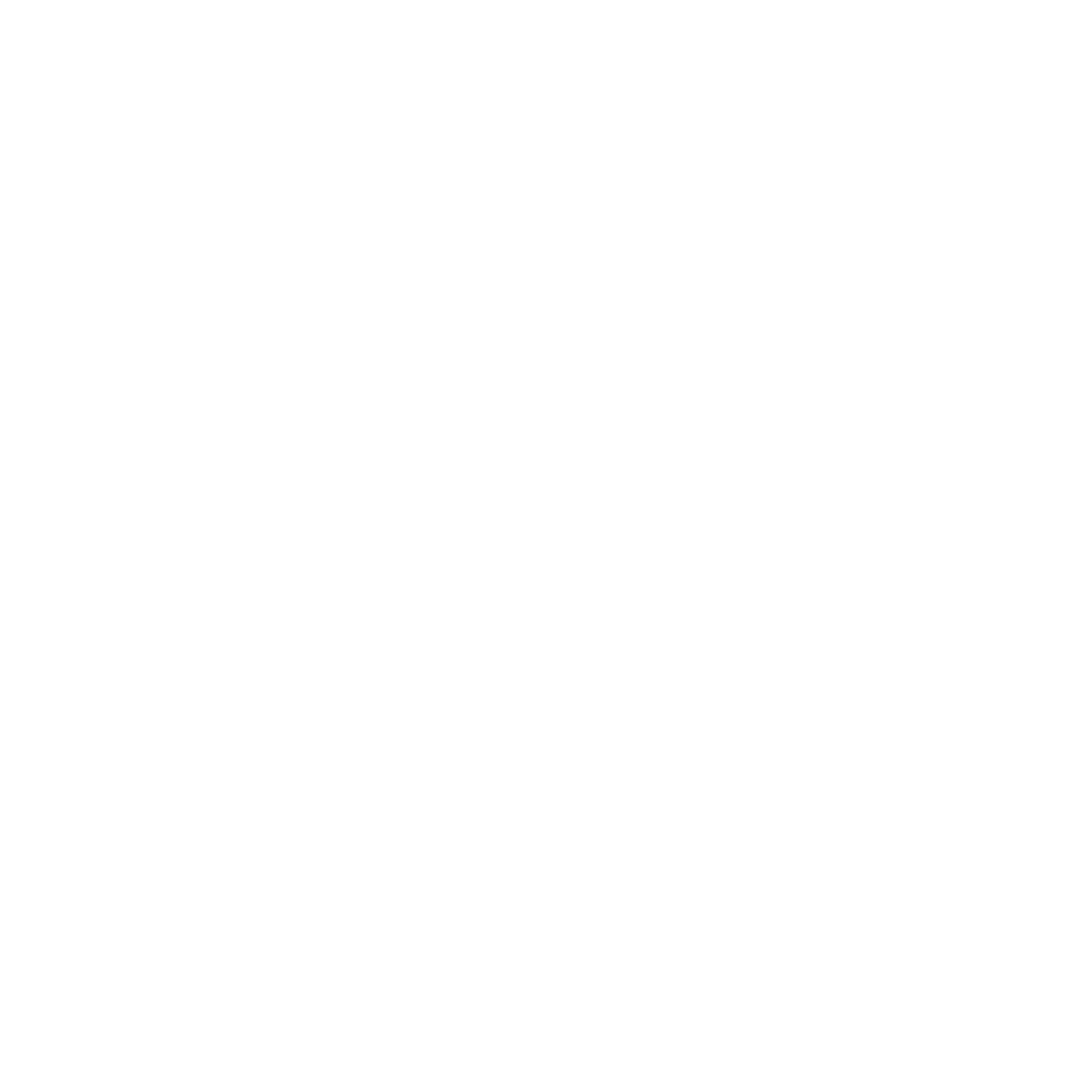 Dice Game Logo #ffffff