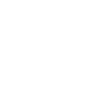 Dice Game Logo #ffffff