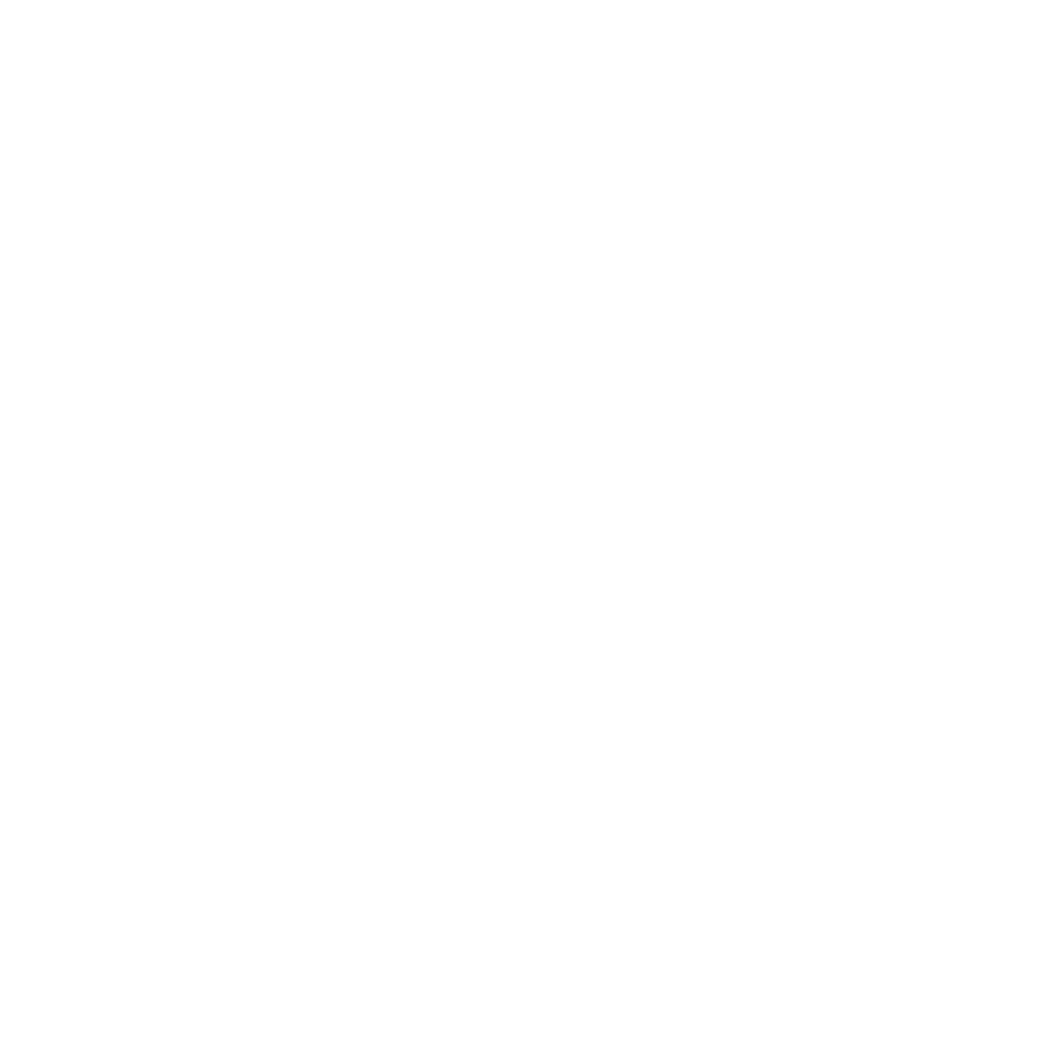 Door Logo #ffffff