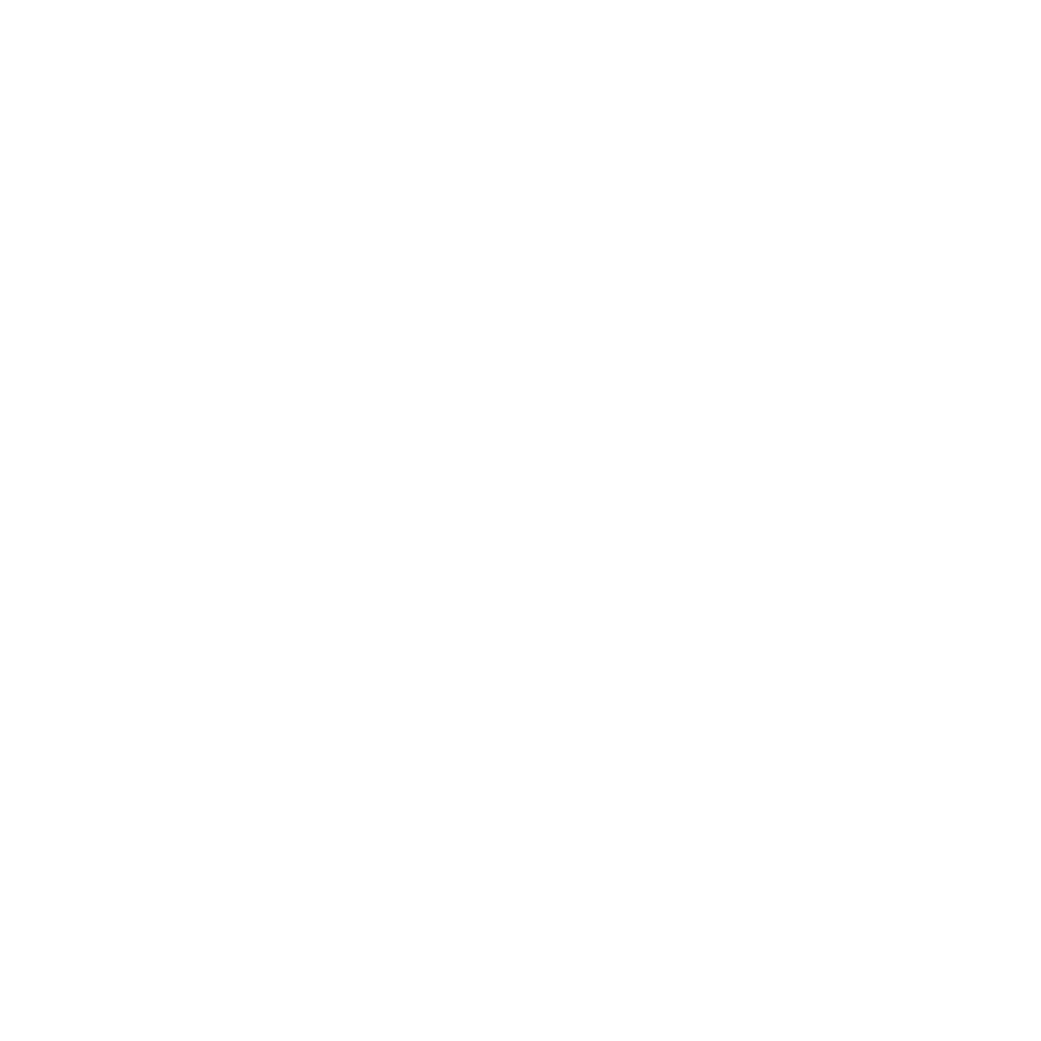 Door Logo #ffffff