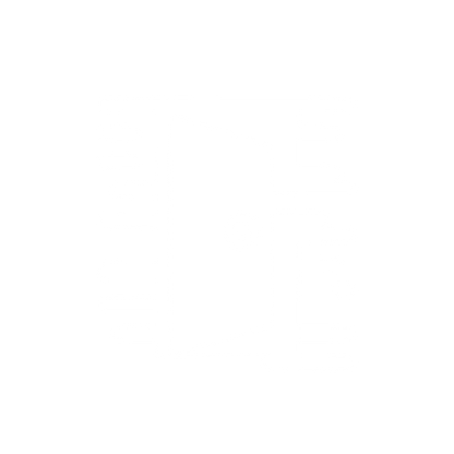 Door Logo #ffffff