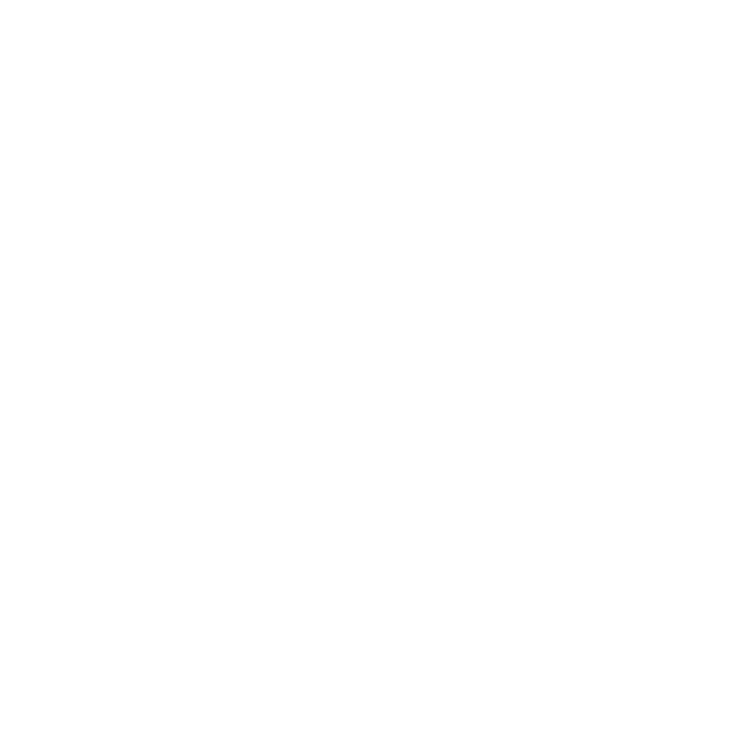 Door Logo #ffffff