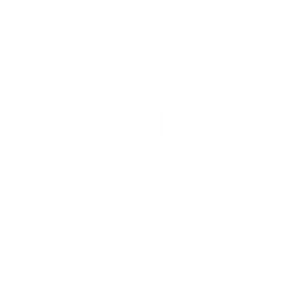 Door Logo #ffffff