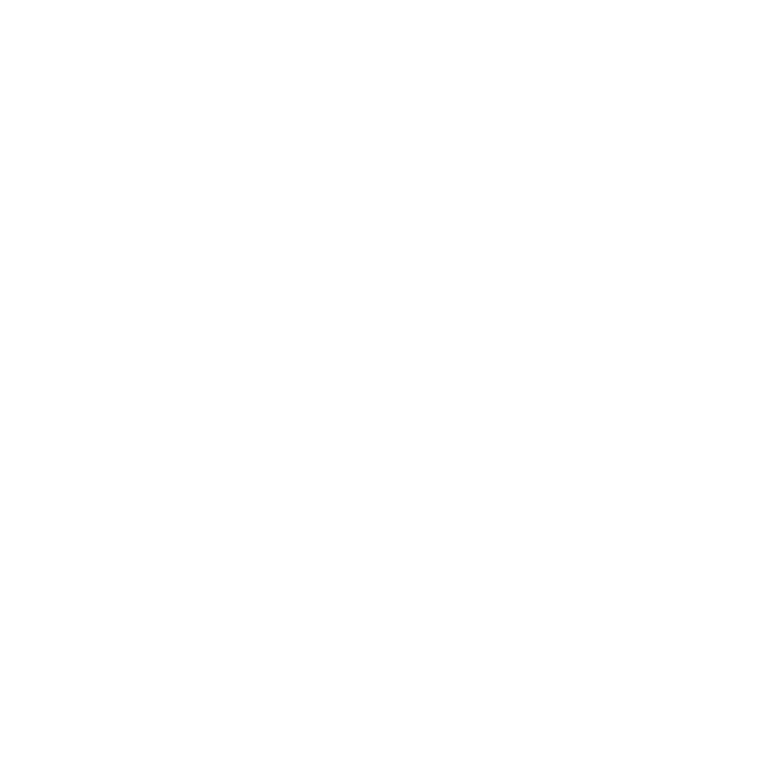 Door Logo #ffffff