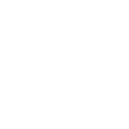 Door Logo #ffffff