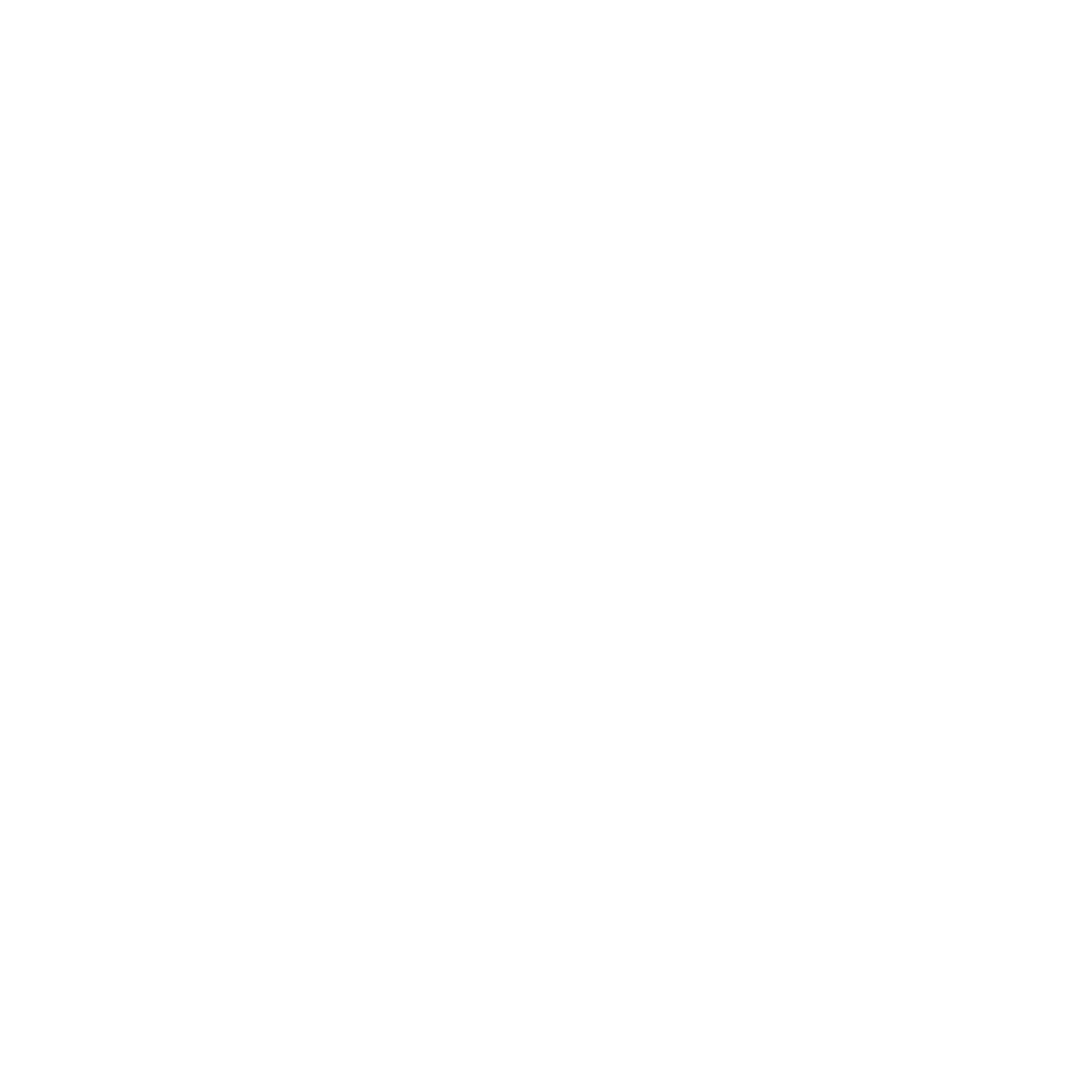 Dome Logo #ffffff
