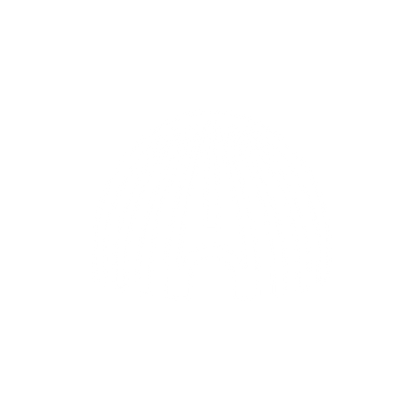 Dome Logo #ffffff