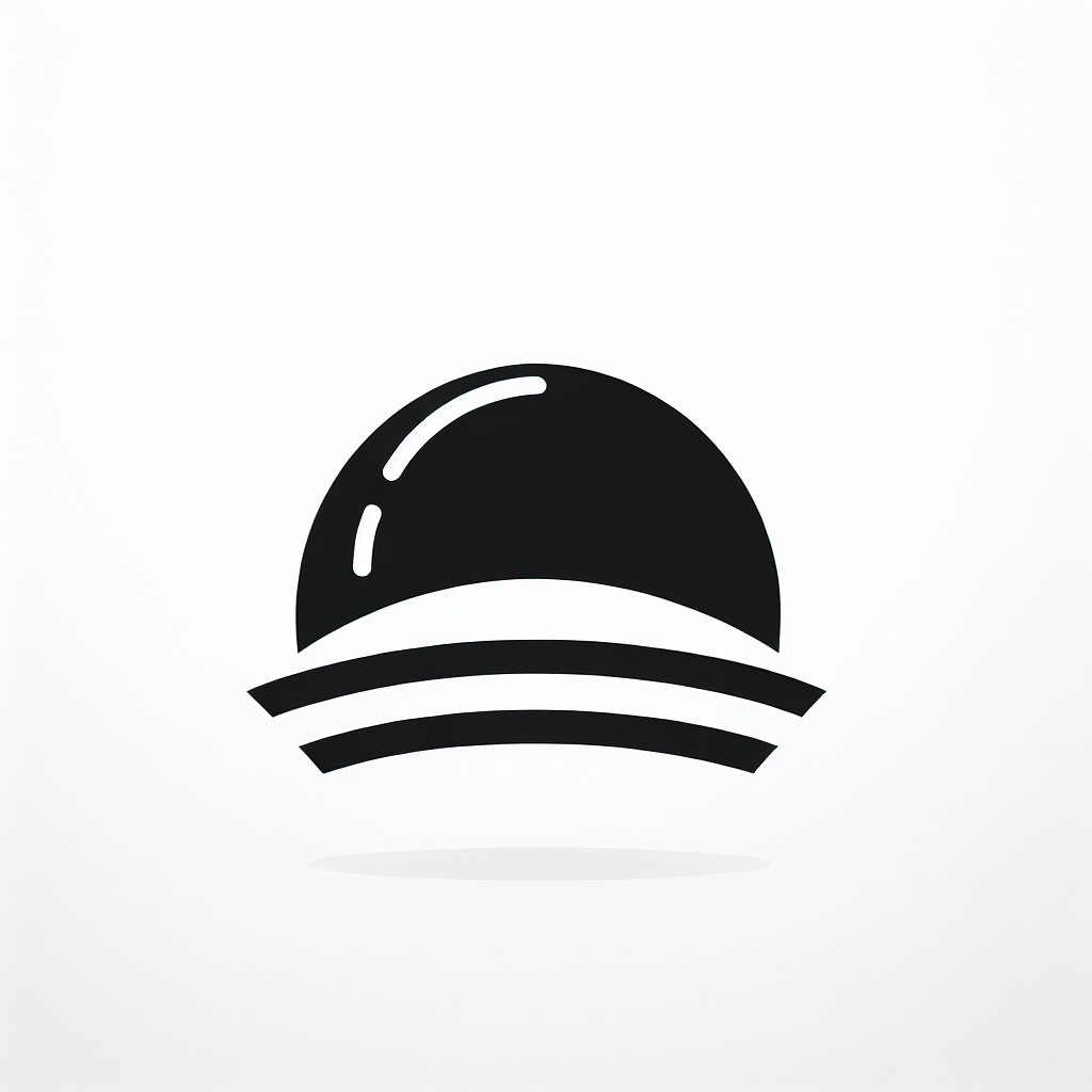 Spherical Logo Design