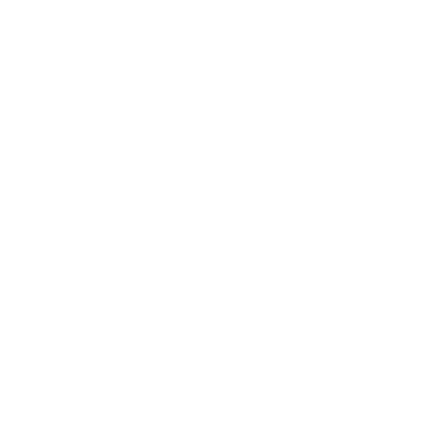 Spherical Logo Design #ffffff