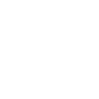 Spherical Logo Design #ffffff