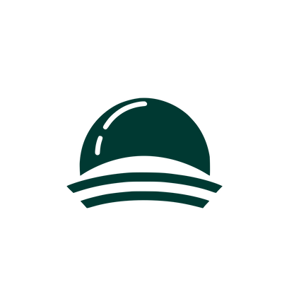 Spherical Logo Design #003932