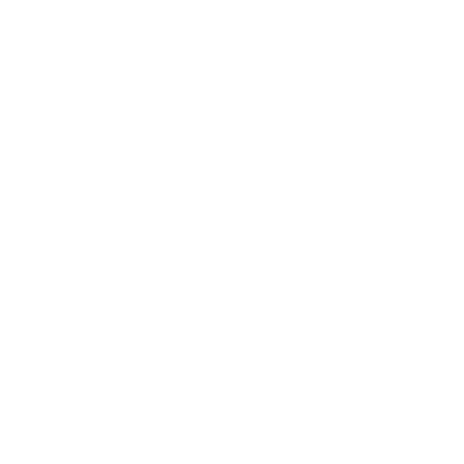 Abstract Eagle Logo #ffffff