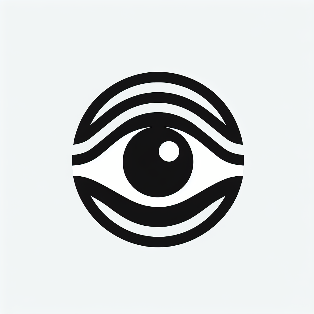 Eye Logo