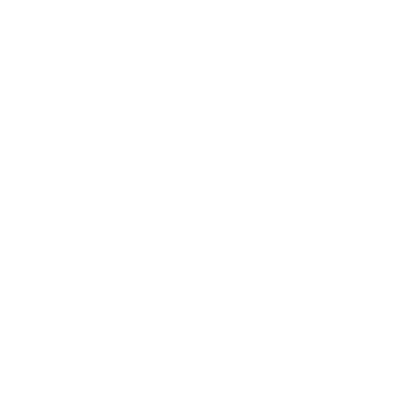 Eye Logo #ffffff