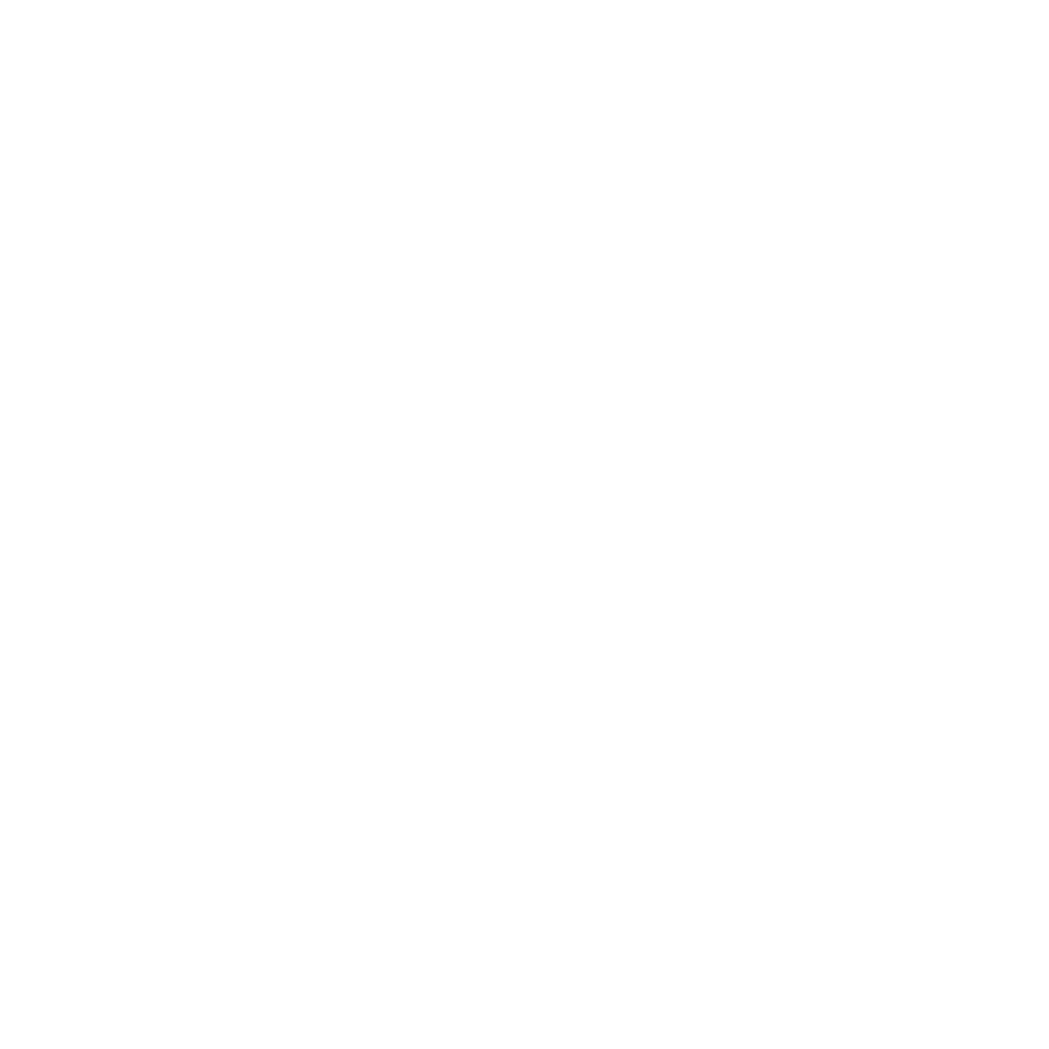 Eye Logo #ffffff