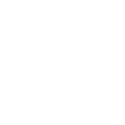 Eye Logo #ffffff