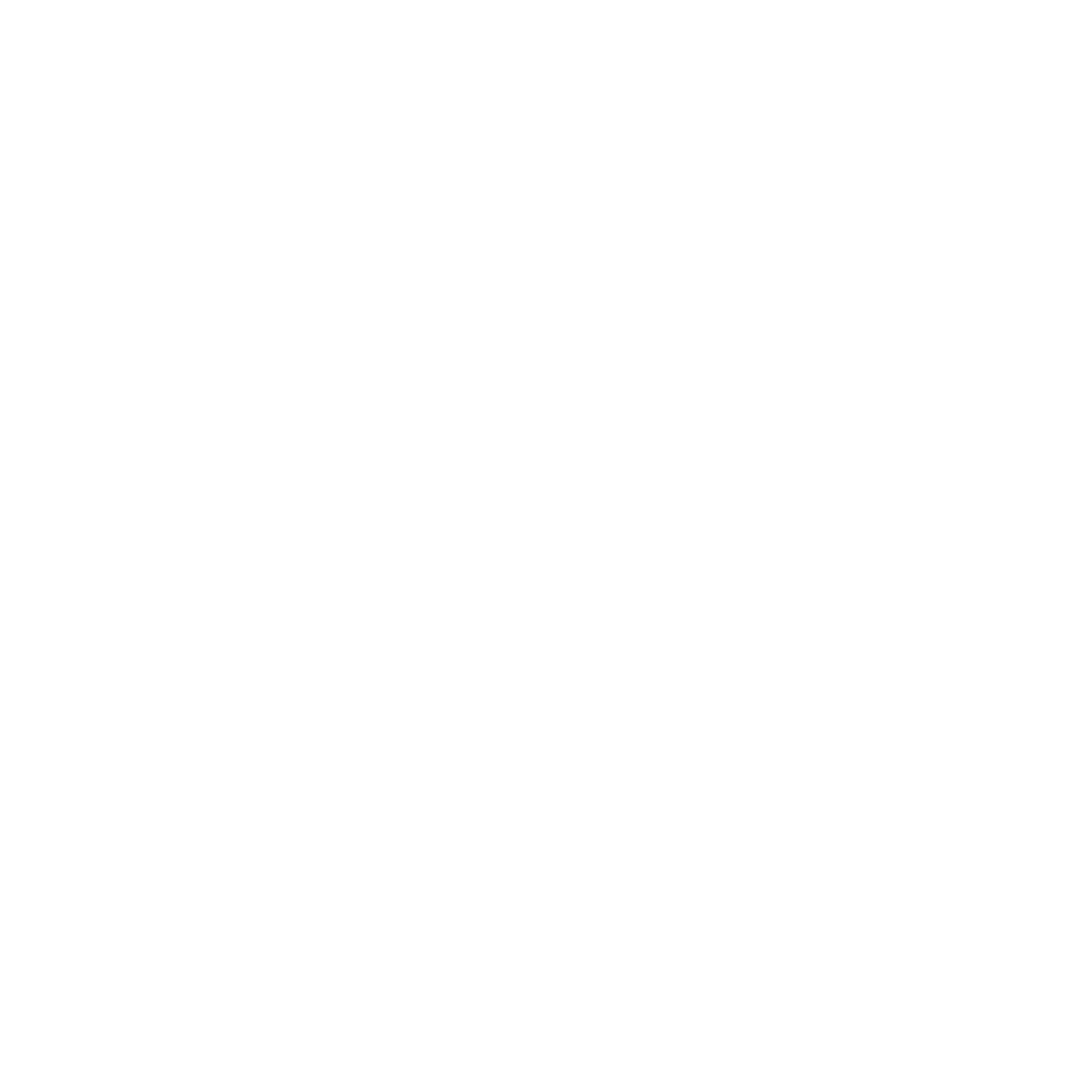 Email Notification Logo #ffffff