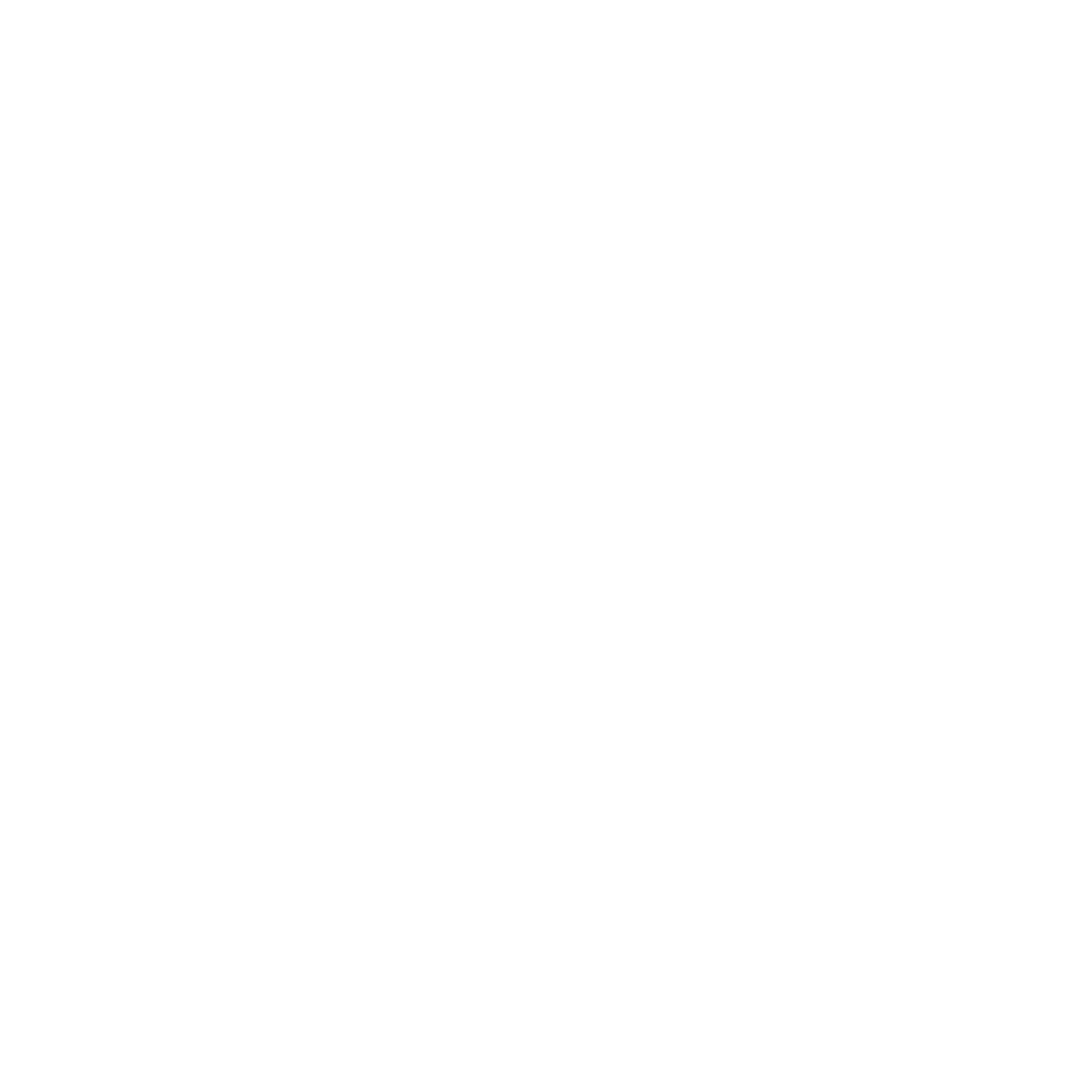 Email Envelope Logo #ffffff