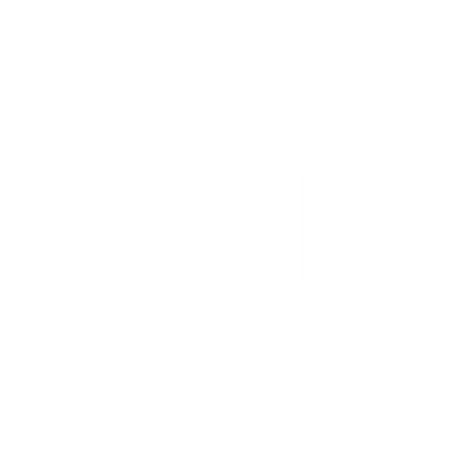 Email Envelope Logo #ffffff