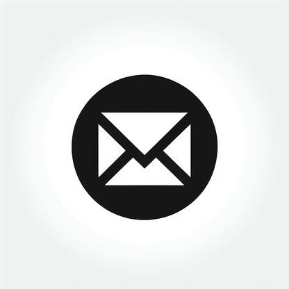 Email Service Logo