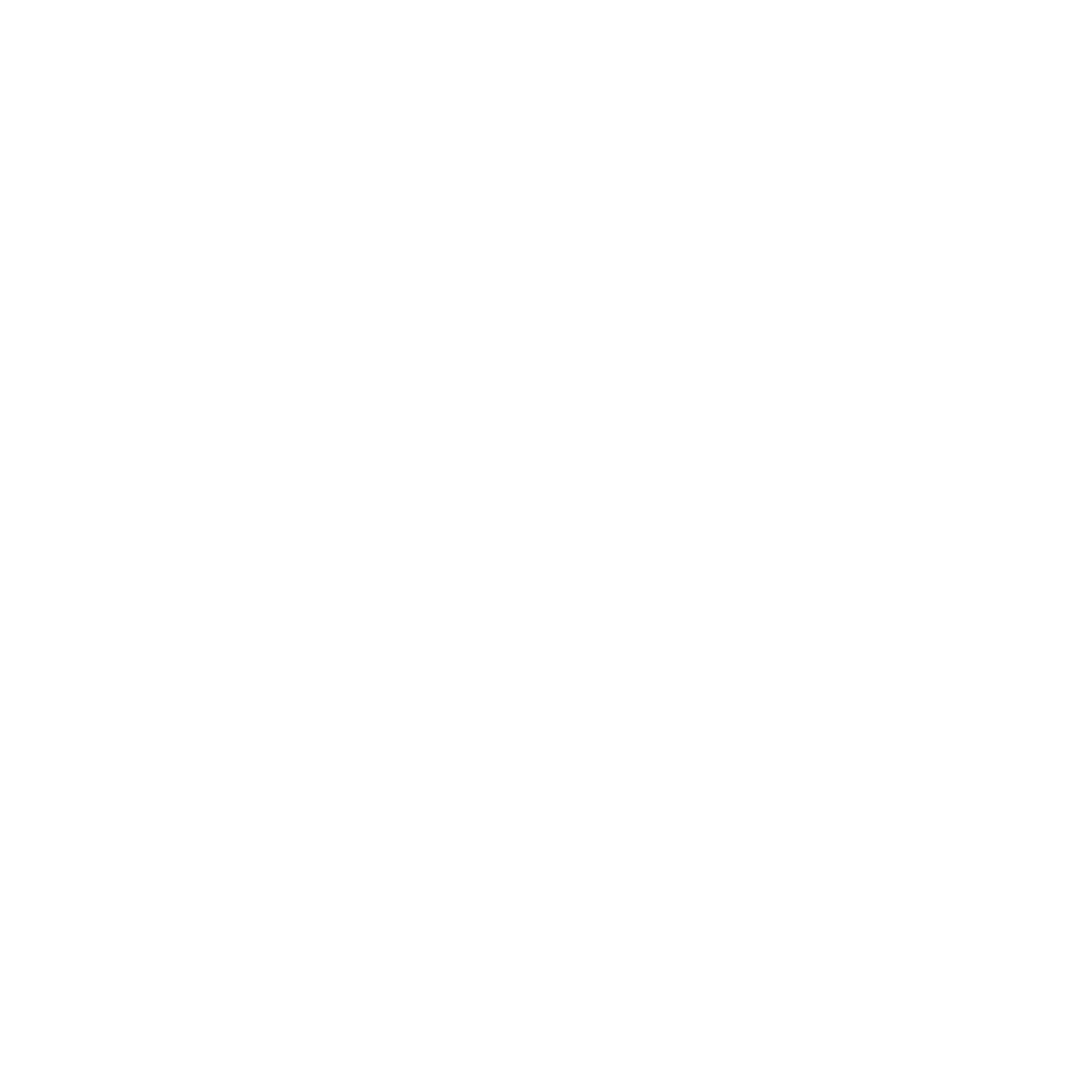 Email Service Logo #ffffff