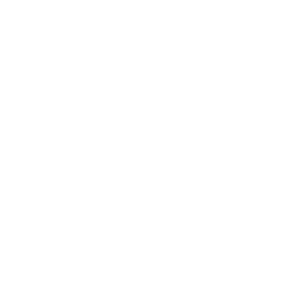 Email Service Logo #ffffff