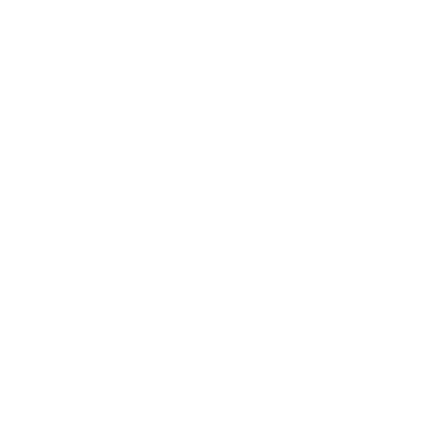 Email Service Logo #ffffff