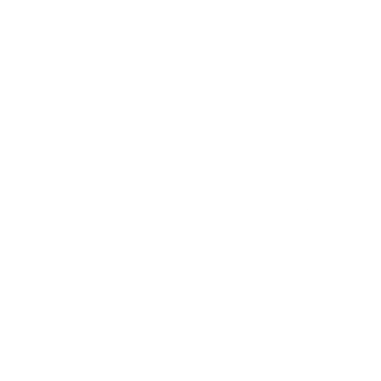 Spectacles Logo Design #ffffff