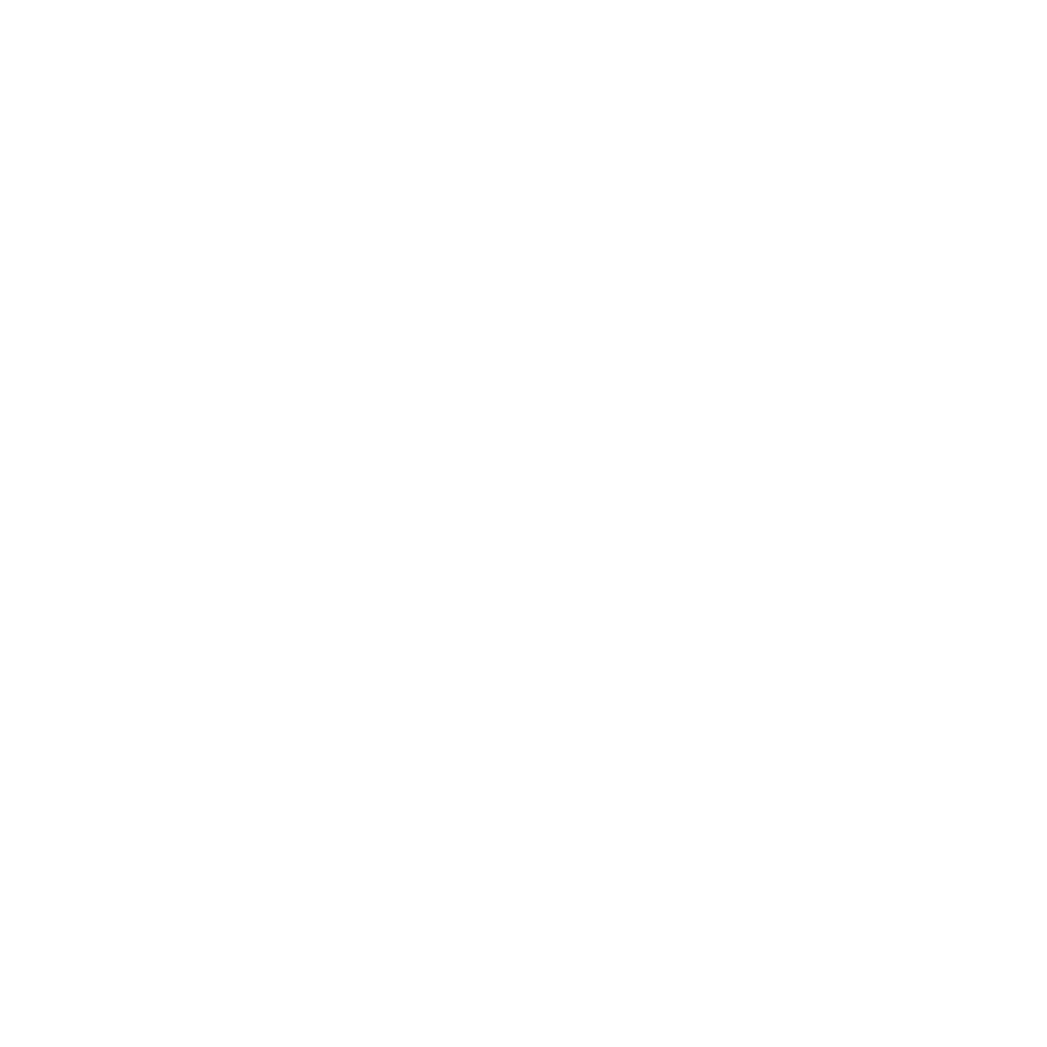 Spectacles Logo Design #ffffff