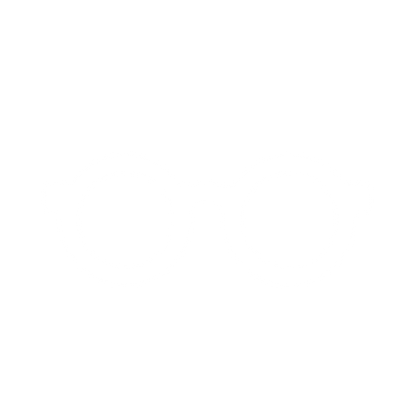 Spectacles Logo Design #ffffff