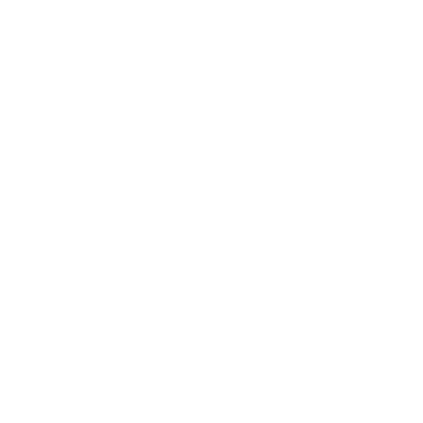 Eyeglasses Logo #ffffff