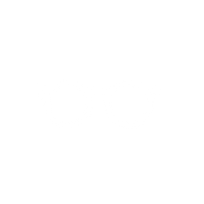 Eyeglasses Logo #ffffff