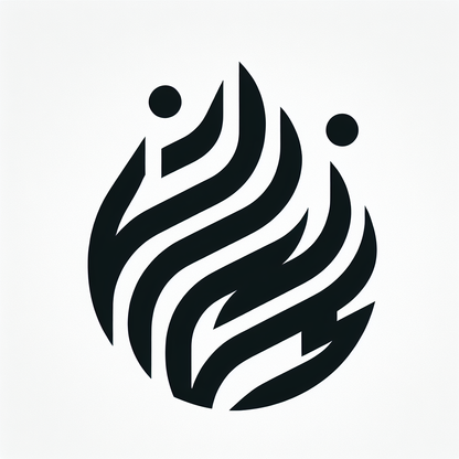 Flame Logo