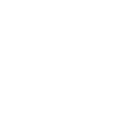 Abstract Flag Logo #ffffff